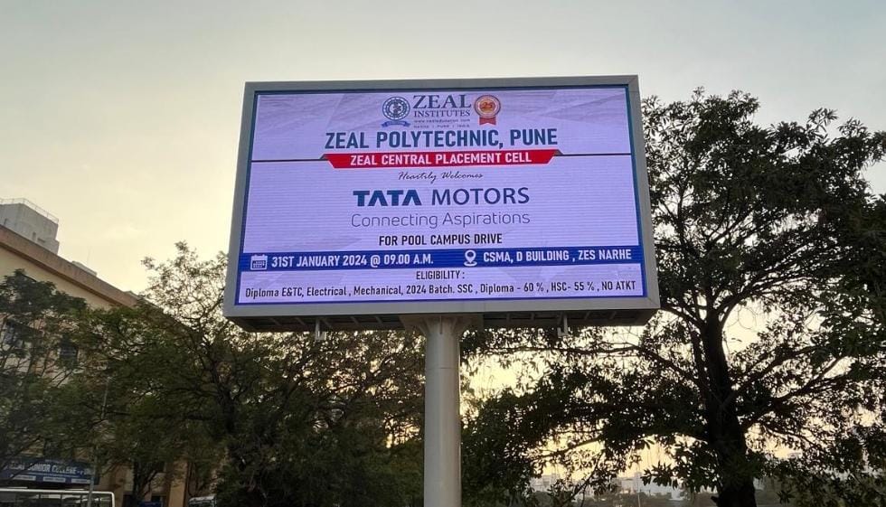 WhatsApp Image 2026 04 21 at 12.53.18 PM 2