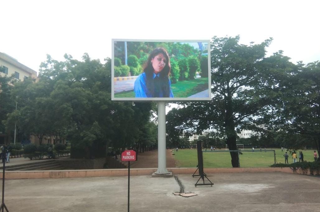 WhatsApp Image 2026 04 21 at 12.53.17 PM 2